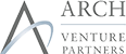 Arch Venture Partners logo