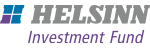 Helsinn Investment Fund logo