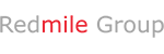 Redmile Group logo