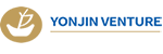 Yonjin Venture logo