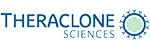 Theraclone Sciences logo